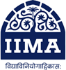 MBA IIMA