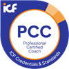 ICF PCC