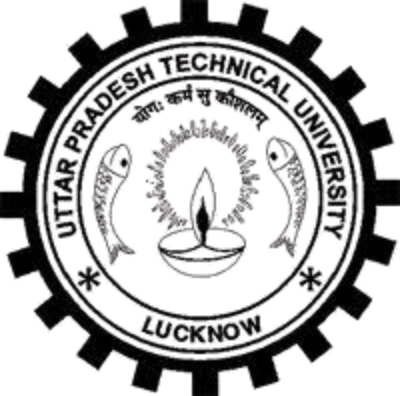 B.Tech CSE